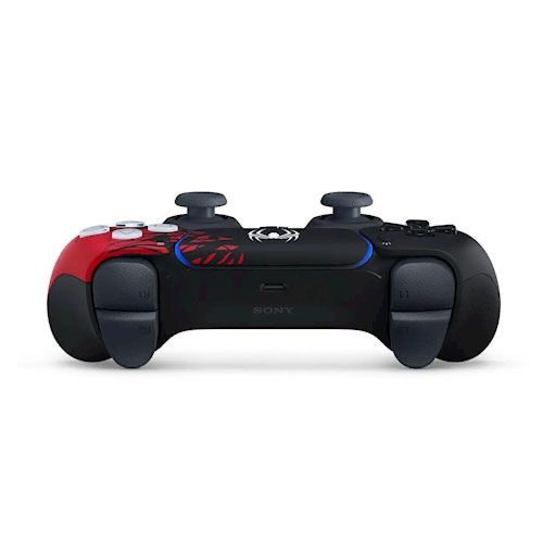 PS5 Spider-Man Controller TKXian