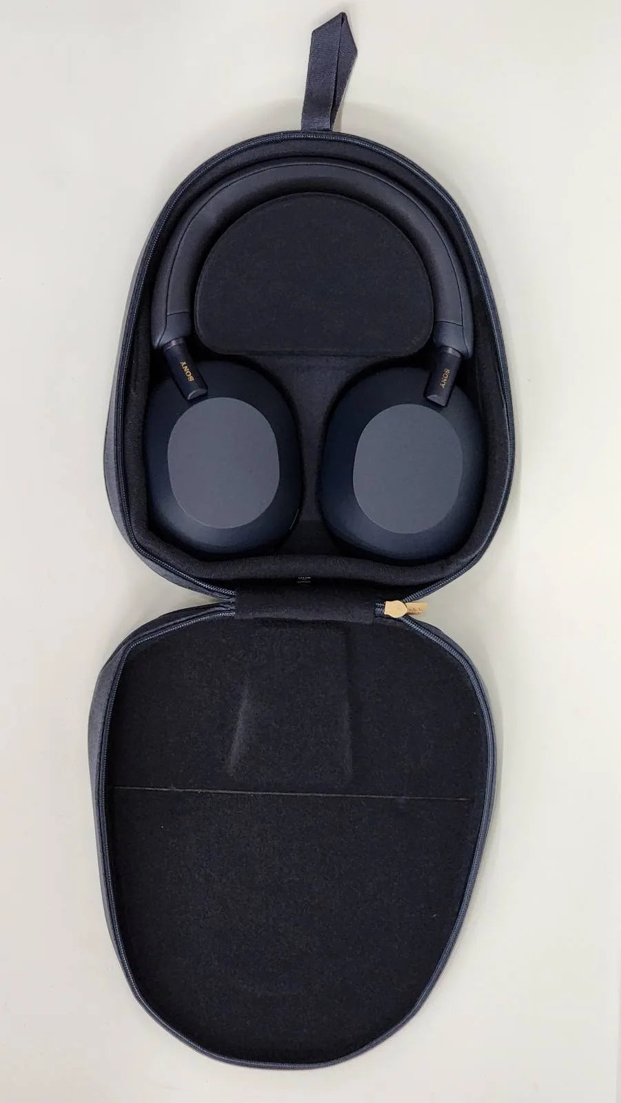 WH-1000XM5 kabellose Kopfhörer mit Noise Cancelling TKXian