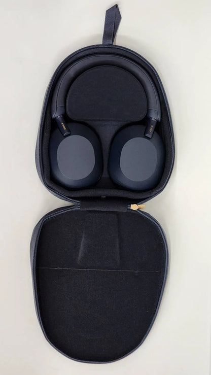 WH-1000XM5 kabellose Kopfhörer mit Noise Cancelling TKXian
