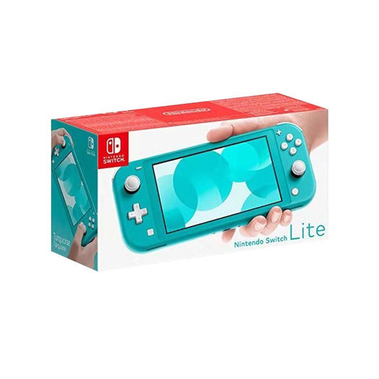 Switch lite TKXian