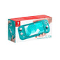 Switch lite TKXian