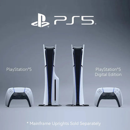 Sony PlayStation 5 Slim Disk&Digital TKXian