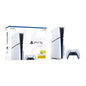 Sony PlayStation 5 Slim Disk&Digital TKXian