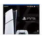 Sony PlayStation 5 Slim Disk&Digital TKXian