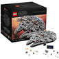 Star Wars Millennium Falcon™ 75192 - TKXian