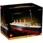 Titanic (10294) - TKXian