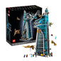 Marvel Avengers Tower (76269) - TKXian