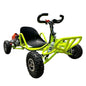 Ofroad GoCart #2 - TKXian