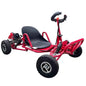 Ofroad GoCart #2 - TKXian