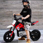 Bedok Kinder Motorrad Modell BDQ-6988 - TKXian