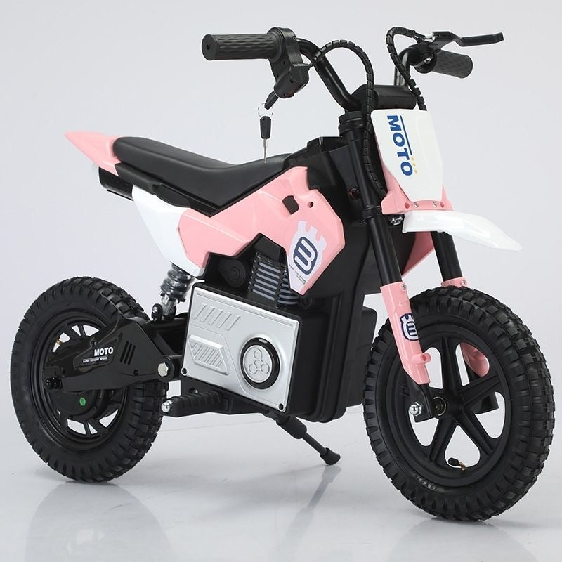 Bedok Kinder Motorrad Modell BDQ-6988 - TKXian
