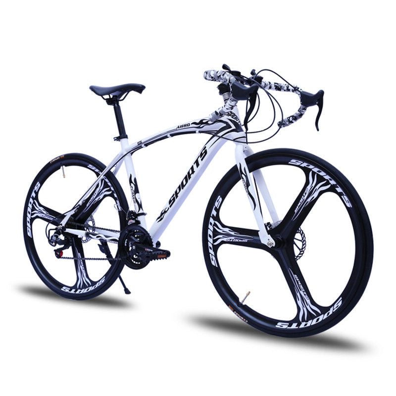 ABBO Speed Fahrrad - TKXian