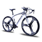 ABBO Speed Fahrrad - TKXian