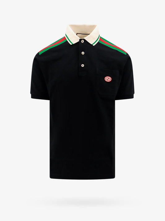 Gucci Poloshirt TKXian