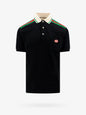 Gucci Poloshirt TKXian