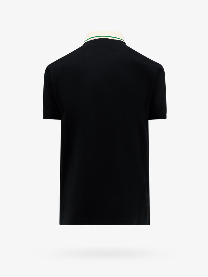 Gucci Poloshirt TKXian