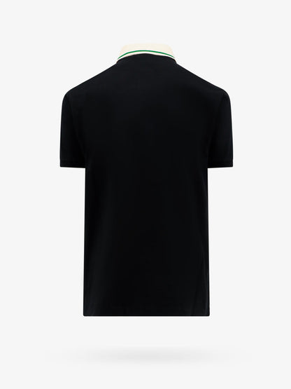 Gucci Poloshirt TKXian