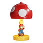 Super Mario Energiesparlampe 5w TKXian