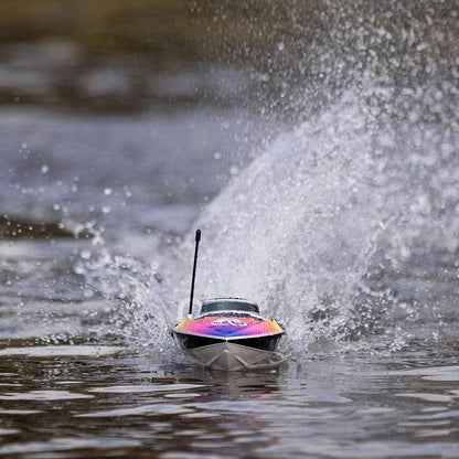 PRO BOAT Recoil 2 – 18-Zoll Brushless Rennboot TKXian
