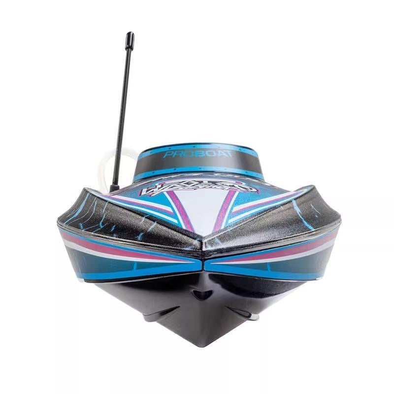 PRO BOAT Recoil 2 – 18-Zoll Brushless Rennboot TKXian