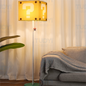 Super Mario Fragezeichen Würfel Ständerlampe TKXian