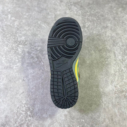 Nike Super Mario Schuhe TKXian