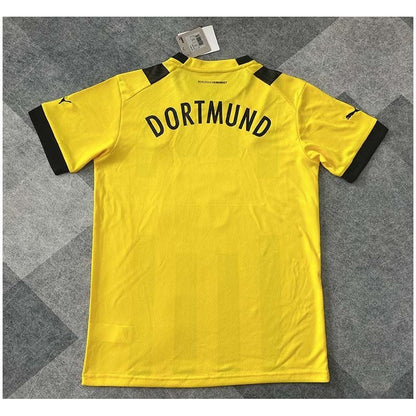 Borussia Dortmund BVB Trikot TKXian