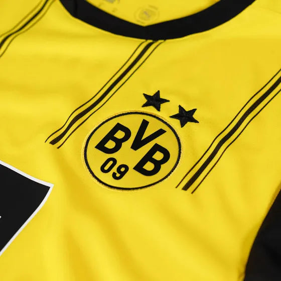 Borussia Dortmund BVB Trikot TKXian