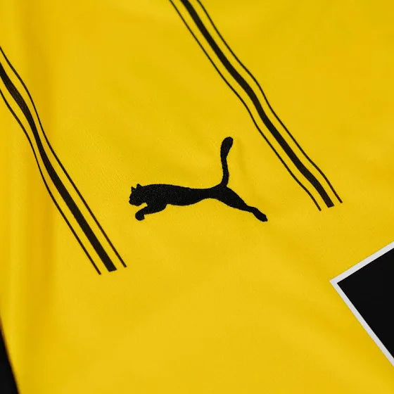 Borussia Dortmund BVB Trikot TKXian