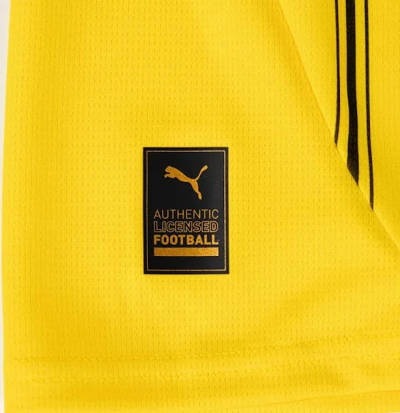 Borussia Dortmund BVB Trikot TKXian