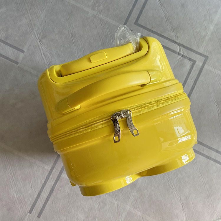 Universal Minion Reisekoffer TKXian