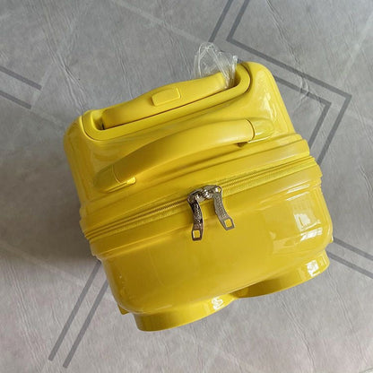 Universal Minion Reisekoffer TKXian