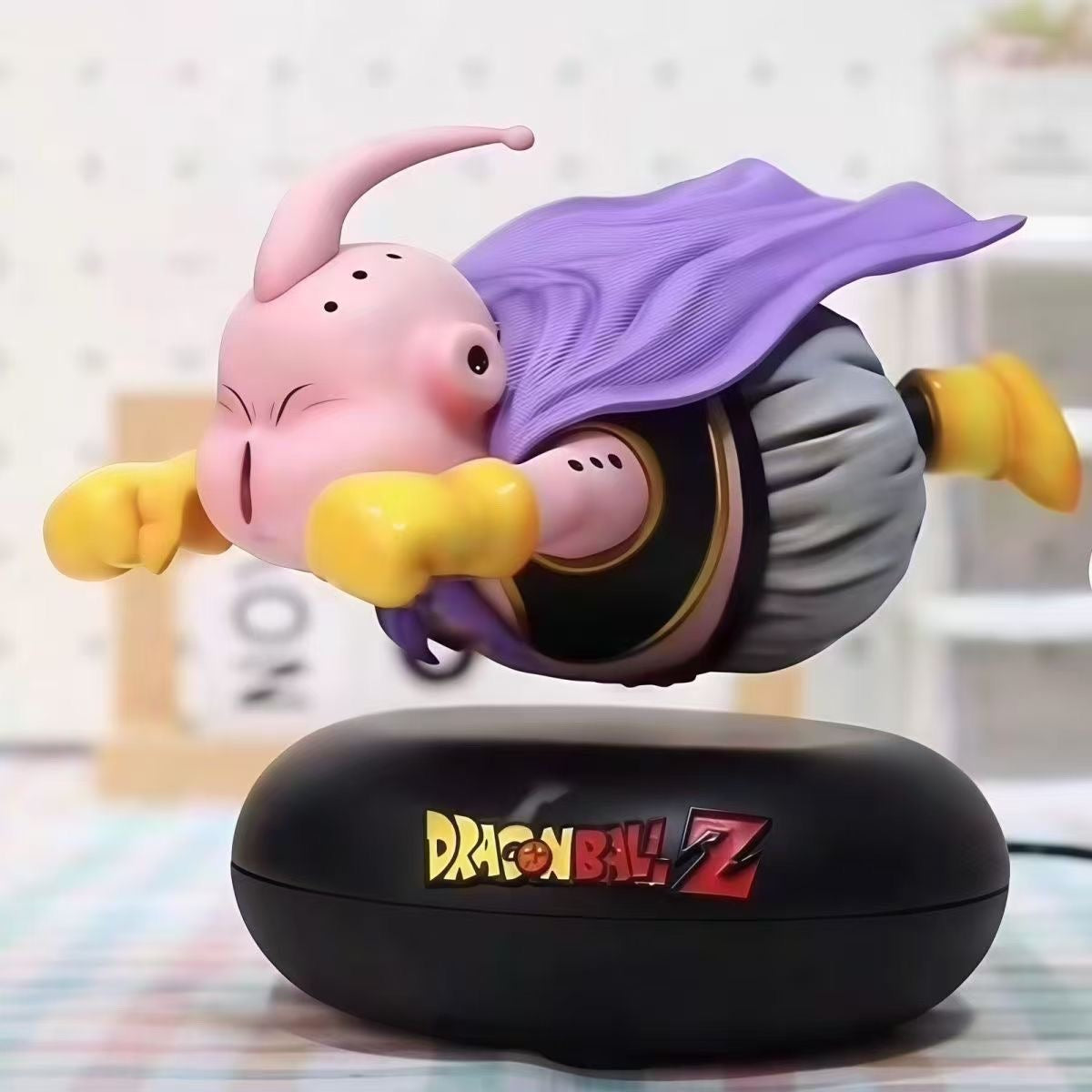 Dragon Ball Z Magnet Figur TKXian