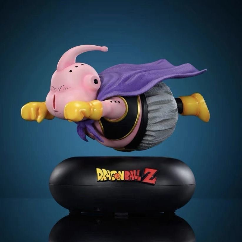 Dragon Ball Z Magnet Figur TKXian