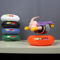 Dragon Ball Z Magnet Figur TKXian