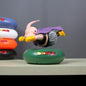 Dragon Ball Z Magnet Figur TKXian