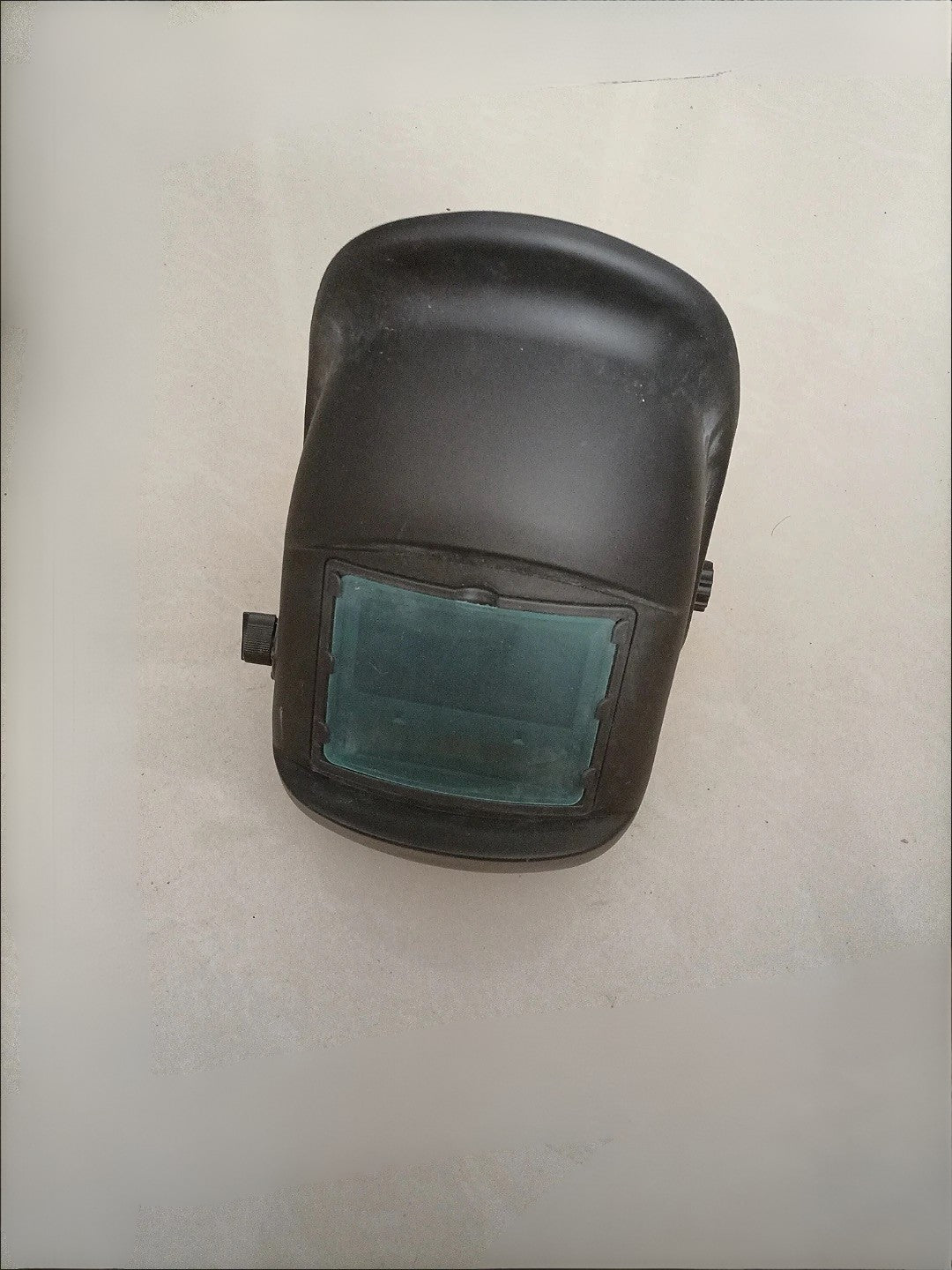 Schweißer Helm mit automatischer Abblendung TKXian