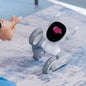 Loona der Roboterhund TKXian