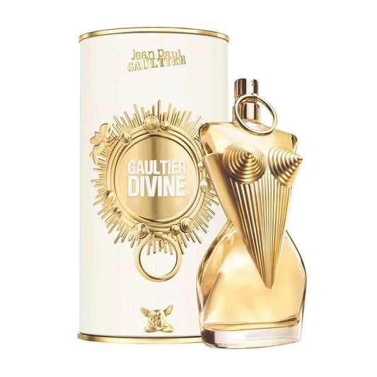 Jean Paul Gaultier Gaultier Divine Parfüm 100ml - TKXian