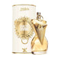 Jean Paul Gaultier Gaultier Divine Parfüm 100ml - TKXian