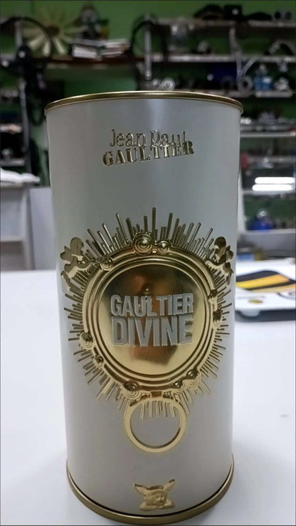 Jean Paul Gaultier Gaultier Divine Parfüm 100ml - TKXian