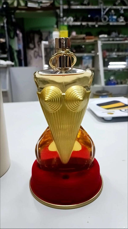 Jean Paul Gaultier Gaultier Divine Parfüm 100ml - TKXian