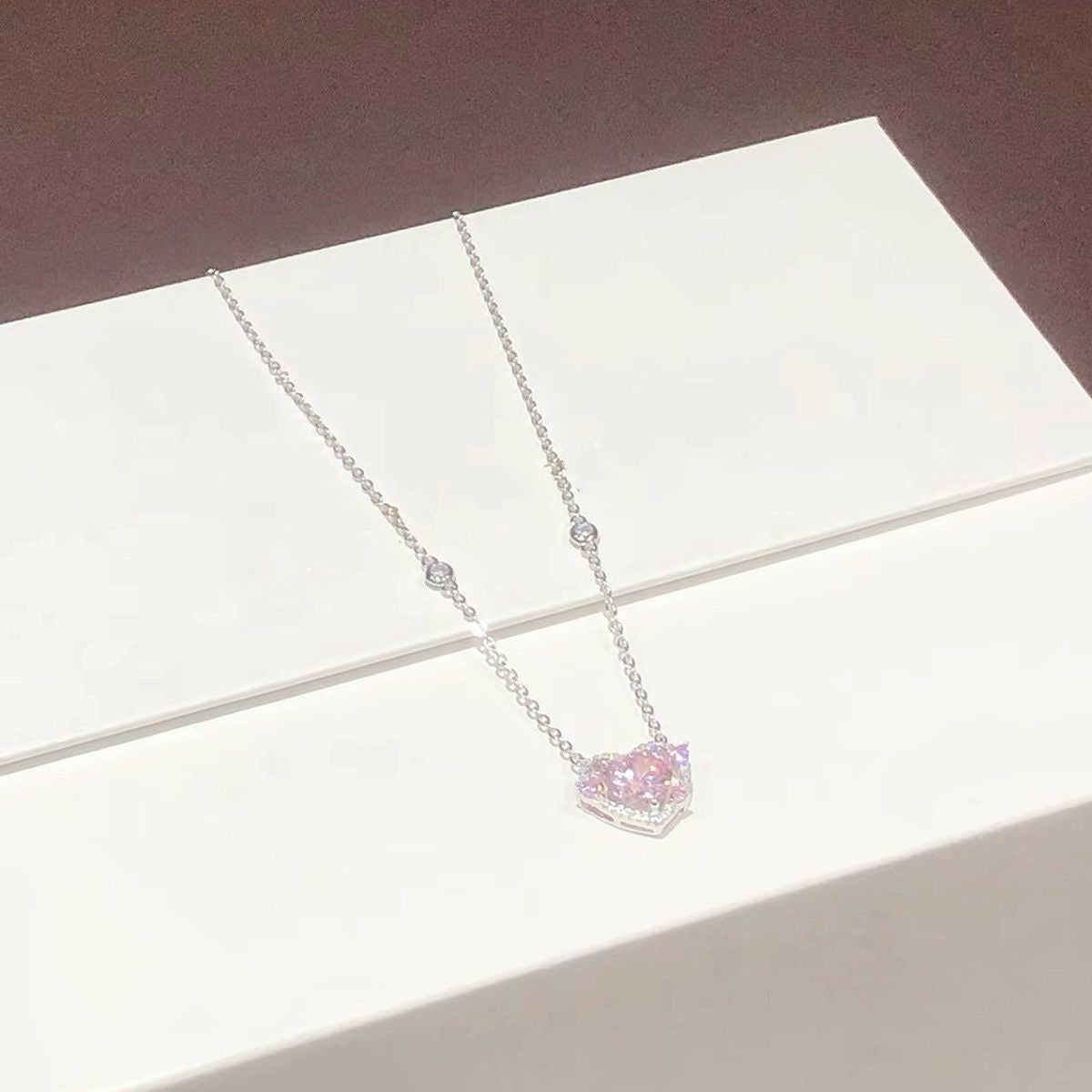 Kette TKXian