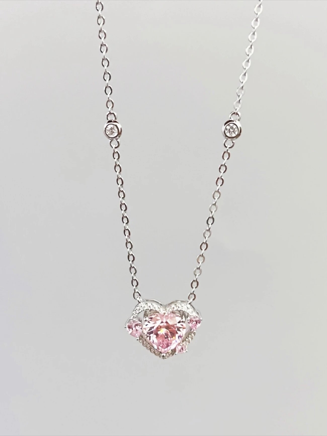 Kette TKXian