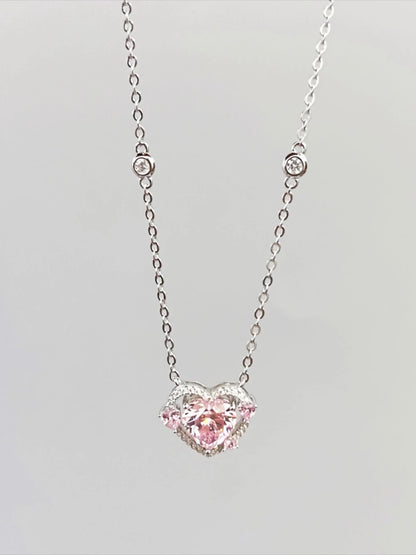 Kette TKXian