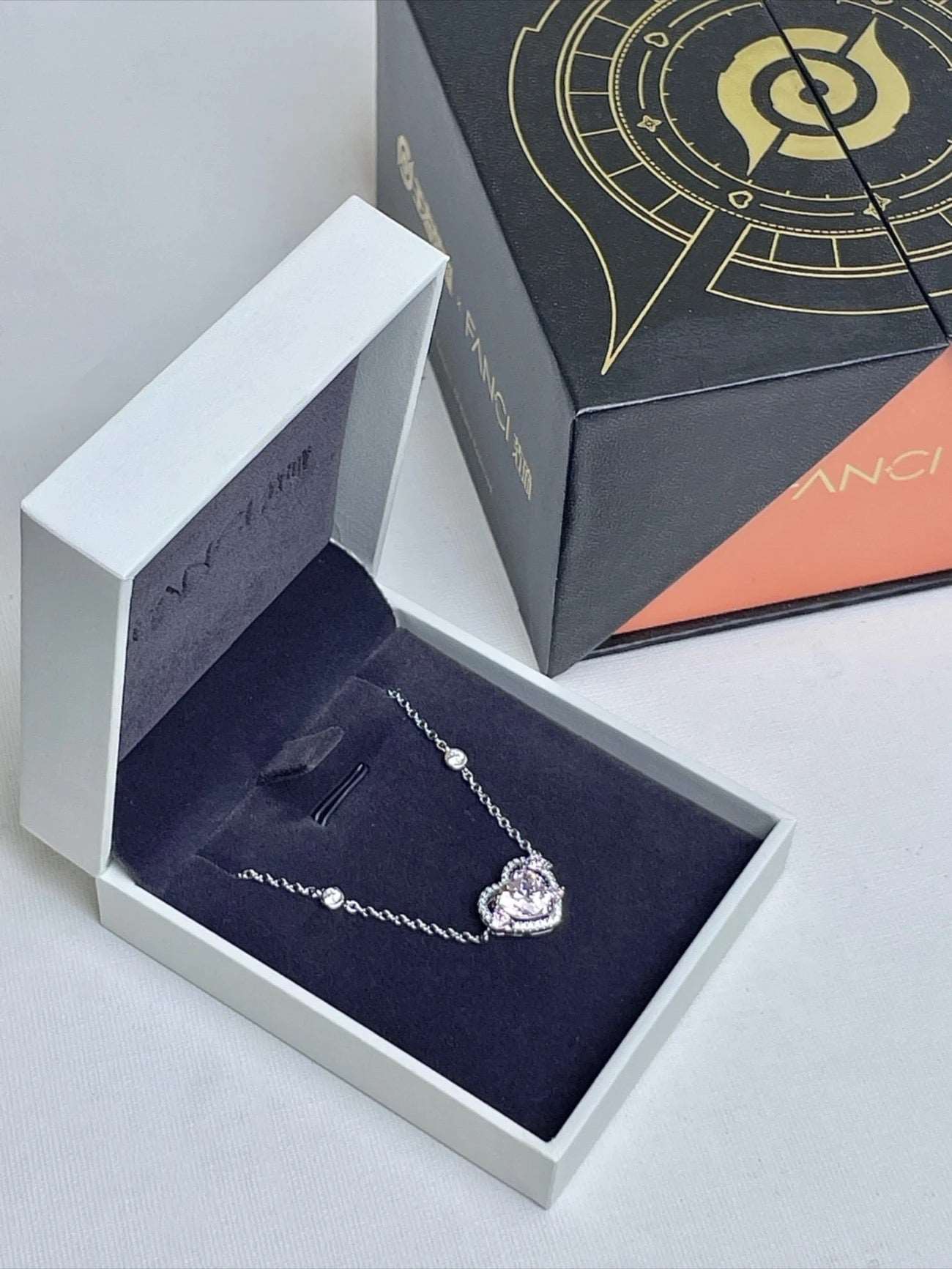 Kette TKXian