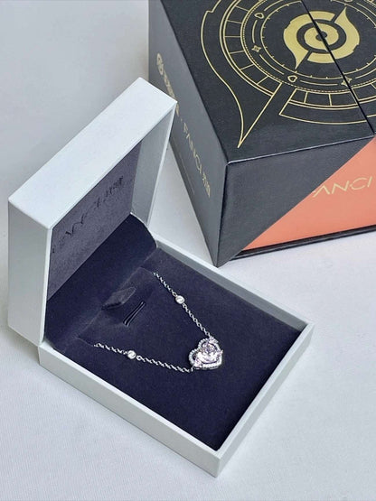 Kette TKXian