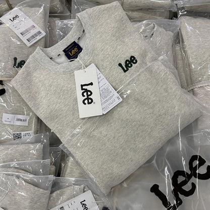 Lee Pullover/Swshirt TKXian