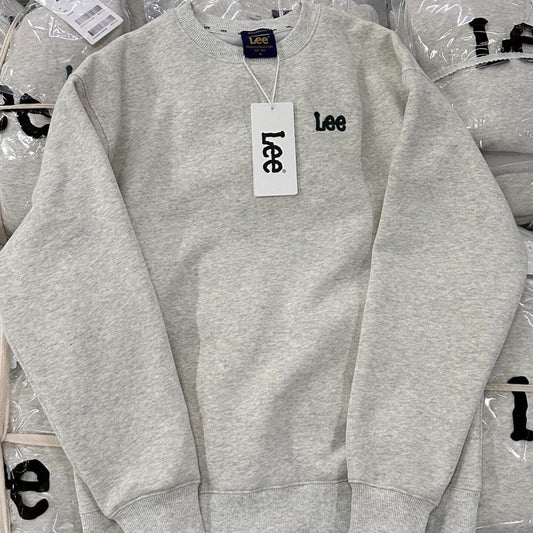 Lee Pullover/Swshirt TKXian