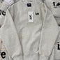 Lee Pullover/Swshirt TKXian